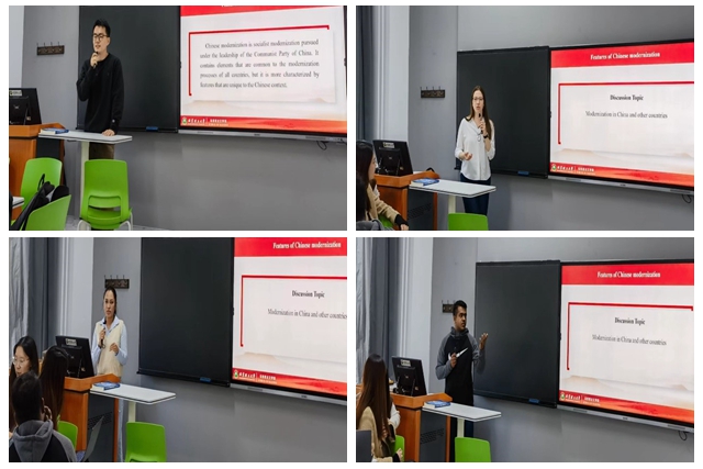 留学生作客jinnianhui金年会诚信至上研究生课堂共同探讨中国式现代化4.jpg